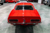 1967-Chevrolet-Camaro-RS-Viper Red-129195-36.jpg